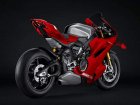 Ducati Panigale V4 R